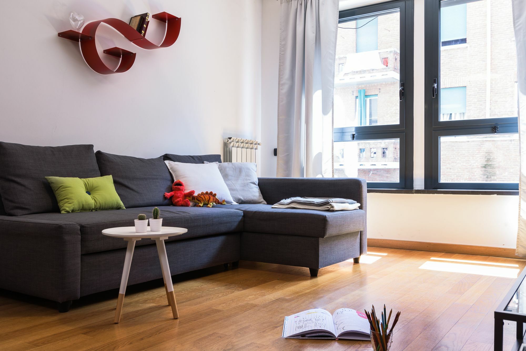 Homeathotel - Naviglio Pavese Μιλάνο Εξωτερικό φωτογραφία