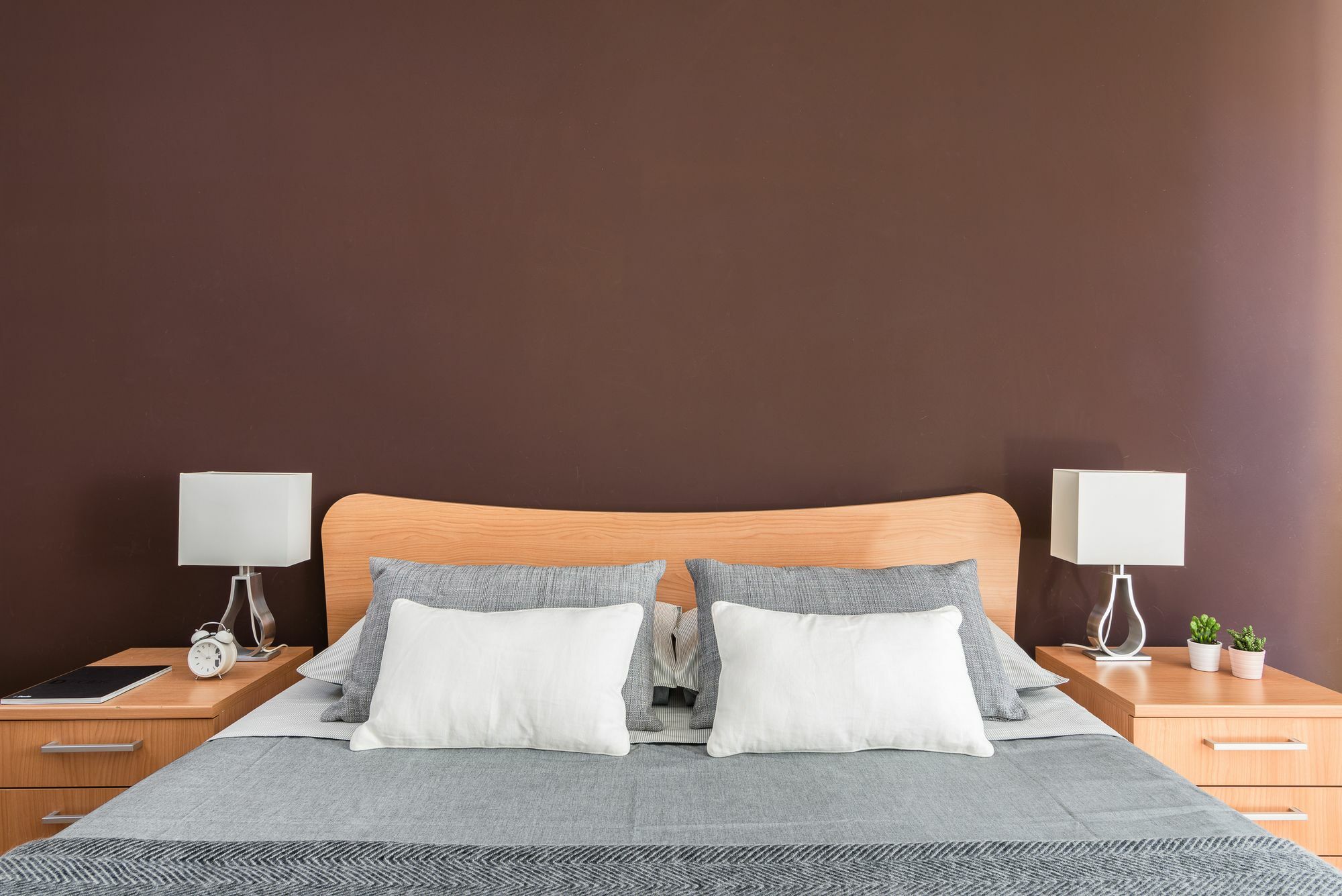 Homeathotel - Naviglio Pavese Μιλάνο Εξωτερικό φωτογραφία