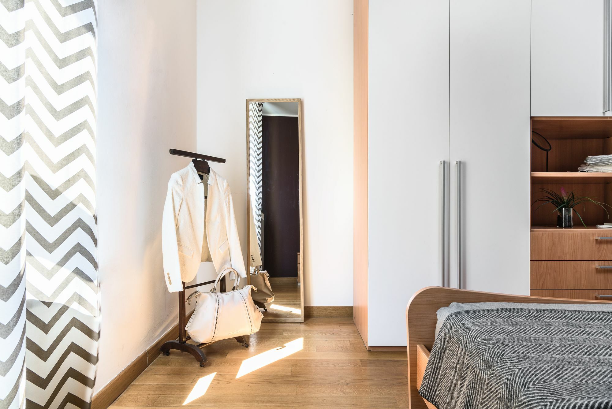 Homeathotel - Naviglio Pavese Μιλάνο Εξωτερικό φωτογραφία