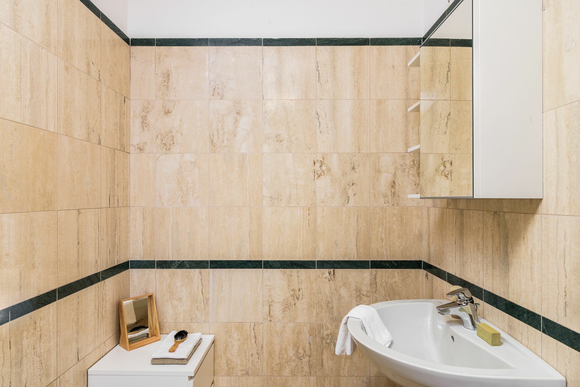 Homeathotel - Naviglio Pavese Μιλάνο Εξωτερικό φωτογραφία