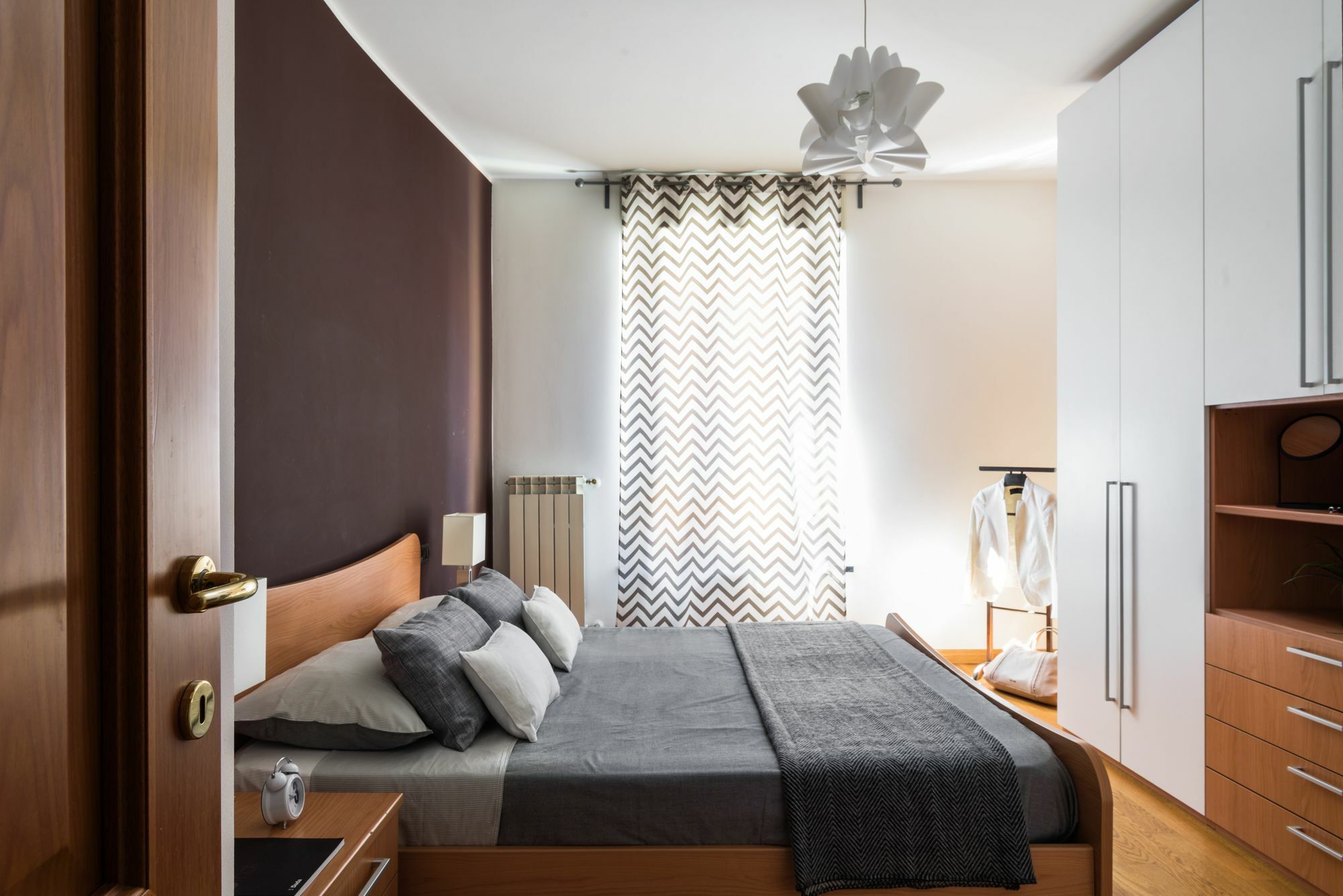 Homeathotel - Naviglio Pavese Μιλάνο Εξωτερικό φωτογραφία