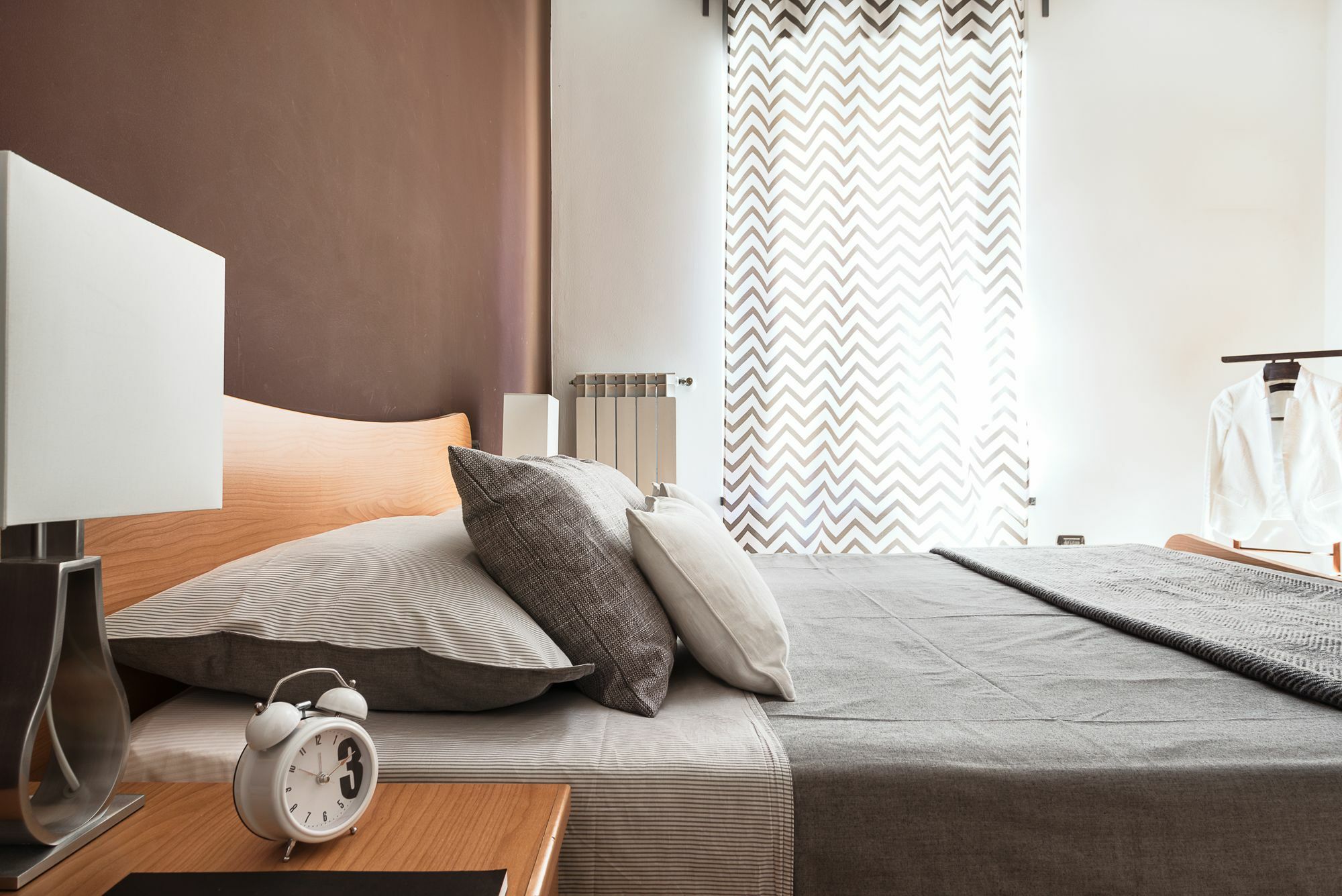 Homeathotel - Naviglio Pavese Μιλάνο Εξωτερικό φωτογραφία