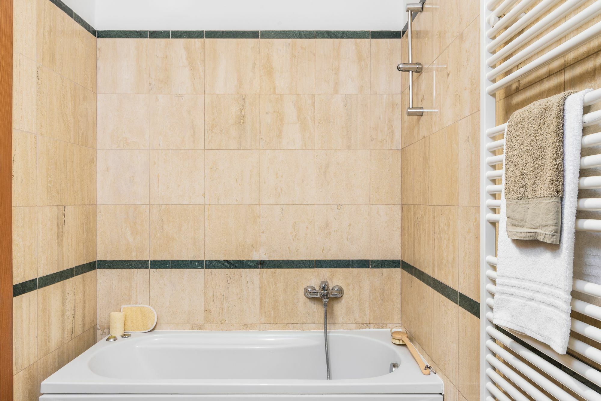 Homeathotel - Naviglio Pavese Μιλάνο Εξωτερικό φωτογραφία